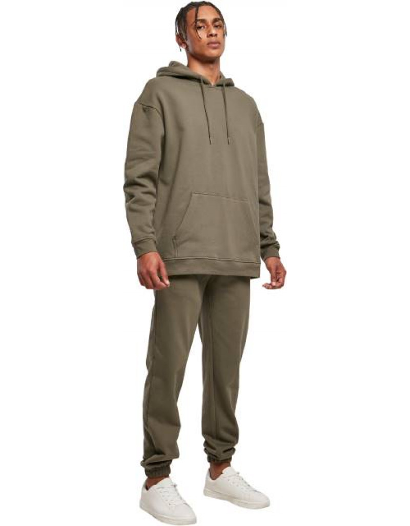 Pantaloni de trening pentru bărbați